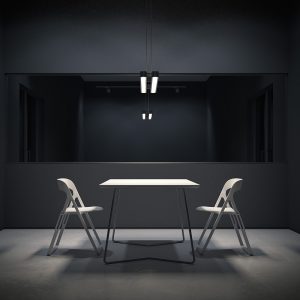 Spionspegel eller Mirastar